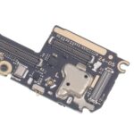 Placa Lectora Tarjetas SIM para Xiaomi 15 - Imagen 4