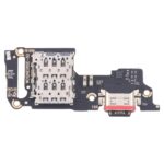 Placa Lector Tarjeta SIM para Vivo iQOO Neo6 SE