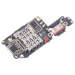 Placa de Lector de Tarjeta SIM para Vivo iQOO 12 Pro - Imagen 2