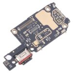 Placa de Lector de Tarjeta SIM para Vivo iQOO 12 Pro - Imagen 3