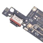Placa de Lector de Tarjeta SIM para Vivo iQOO 12 Pro - Imagen 4