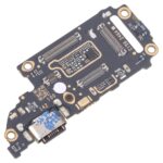 Placa de Lector de Tarjeta SIM para Vivo S18 - Imagen 3
