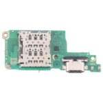 Placa Lector Tarjeta SIM para Vivo V30E