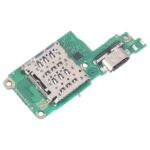 Placa Lector Tarjeta SIM para Vivo V30E - Imagen 2