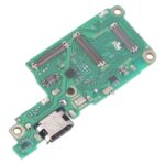 Placa Lector Tarjeta SIM para Vivo V30E - Imagen 3