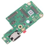 Placa Lector de Tarjeta SIM para Vivo V30 Lite 4G - Imagen 3