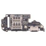 Placa Lectora de Tarjetas SIM para Vivo S17t 5G