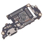 Placa Lectora de Tarjetas SIM para Vivo S17t 5G - Imagen 3