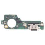 Placa Lectora de Tarjetas SIM para Vivo Y39 5G V2443 V2436