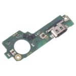 Placa Lectora de Tarjetas SIM para Vivo Y39 5G V2443 V2436 - Imagen 2