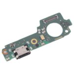 Placa Lectora de Tarjetas SIM para Vivo Y39 5G V2443 V2436 - Imagen 3