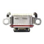 Conector del Puerto de Carga para OnePlus 12