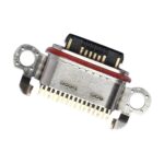 Conector del Puerto de Carga para OnePlus 12 - Imagen 2