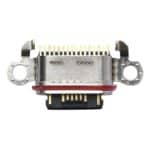 Conector Puerto de Carga para OnePlus 11R 5G