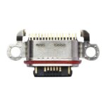 Conector de Puerto de Carga para OnePlus Nord 2 5G y Nord 2T - Imagen 2