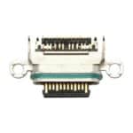 Conector Puerto de Carga para OnePlus 10 Pro