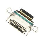 Conector Puerto de Carga para OnePlus 10 Pro - Imagen 2