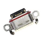 Conector de Puerto de Carga para OnePlus Ace Pro - Imagen 3