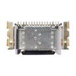 Conector Puerto de Carga para OnePlus Nord CE 2 Lite 5G (10 Unidades) - Imagen 2