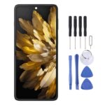 Pantalla Completa Principal para Oppo Find N3 Flip
