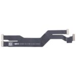 Cable Flex Placa Base para OnePlus 9RT