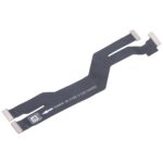 Cable Flex Placa Base para OnePlus 9RT - Imagen 2