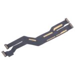 Cable Flex Placa Base para OnePlus 9RT - Imagen 3