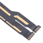 Cable Flex Placa Base para OnePlus 9RT - Imagen 4