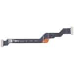 Cable Flex Placa Base para OnePlus Ace 2 Pro Cable Pequeño