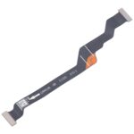 Cable Flex Placa Base para OnePlus Ace 2 Pro Cable Pequeño - Imagen 2