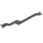 Cable Flex Placa Base para OnePlus Ace 2 Pro Cable Pequeño - Imagen 3