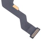 Cable Flex Placa Base para OnePlus Ace 2 Pro Cable Pequeño - Imagen 4