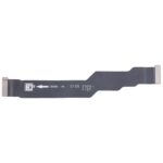 Cable Flex Placa Base para OnePlus Ace 3