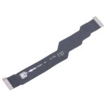 Cable Flex Placa Base para OnePlus Ace 3 - Imagen 2