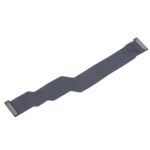 Cable Flex Placa Base para OnePlus Ace 3 - Imagen 3