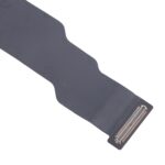 Cable Flex Placa Base para OnePlus Ace 3 - Imagen 4