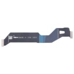 Cable Flex Placa Base para OnePlus Ace 2 Pro Cable Grande