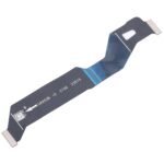 Cable Flex Placa Base para OnePlus Ace 2 Pro Cable Grande - Imagen 2