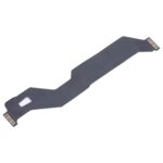 Cable Flex Placa Base para OnePlus Ace 2 Pro Cable Grande - Imagen 3