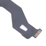 Cable Flex Placa Base para OnePlus Ace 2 Pro Cable Grande - Imagen 4