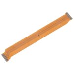 Cable Flex Placa Base para OnePlus Nord 2 - Imagen 3