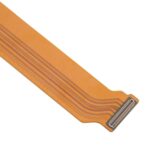 Cable Flex Placa Base para OnePlus Nord 2 - Imagen 4