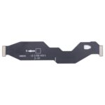 Cable Flex Placa Base para OnePlus 12 Cable Grande