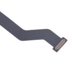 Cable Flex Placa Base para OnePlus 12 Cable Pequeño - Imagen 4