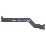 Cable Flex Placa Base para OnePlus 9R