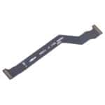 Cable Flex Placa Base para OnePlus 9R - Imagen 2