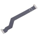 Cable Flex Placa Base para OnePlus 9R - Imagen 3