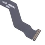 Cable Flex Placa Base para OnePlus 9R - Imagen 4