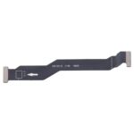 Cable Flex Placa Base para OnePlus 8