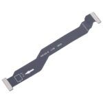 Cable Flex Placa Base para OnePlus 8 - Imagen 2